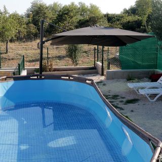 Vendégház Lišane Ostrovičke - CDY206 (2)