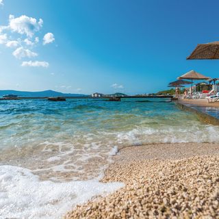 Apartman Turanj - CDY203 (2)