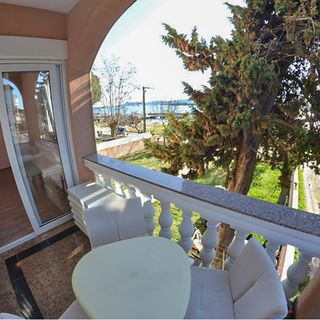 Apartman Turanj - CDY210 (2)