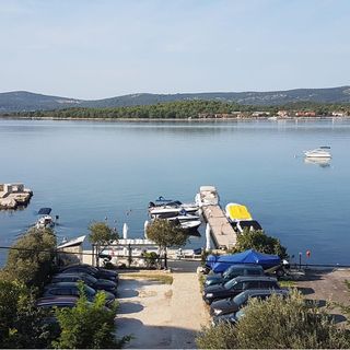 Apartman Turanj - CDY210 (3)