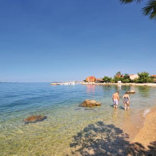 Apartman Bibinje - CDY223 (3)