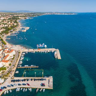 Apartman Turanj - CDY215 (4)