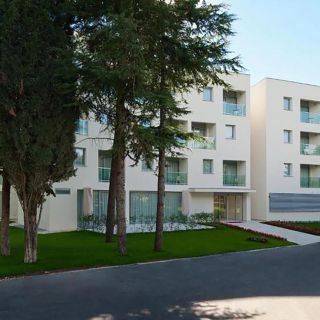 Apartman Biograd na Moru - CDY283 (2)