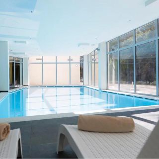 Apartman Biograd na Moru - CDY283 (4)