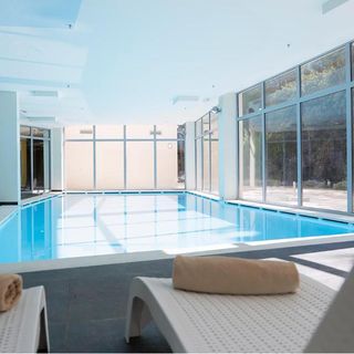 Apartman Biograd na Moru - CDY282 (4)