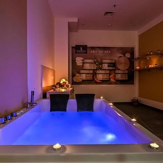 Apartman Biograd na Moru - CDY276 (5)
