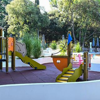 Apartman Biograd na Moru - CDY290 (5)