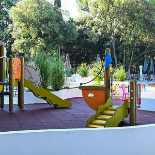 Apartman Biograd na Moru - CDY290 (5)
