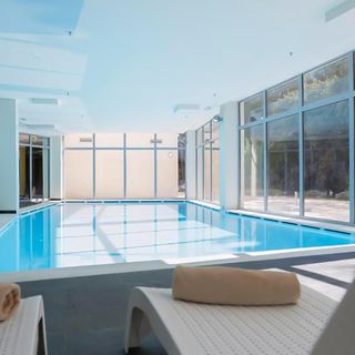 Apartman Biograd na Moru - CDY290 (4)