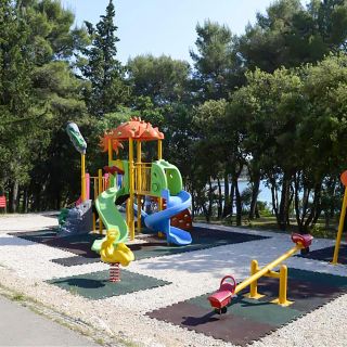 Apartman Biograd na Moru - CDY288 (4)
