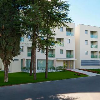 Apartman Biograd na Moru - CDY288 (5)