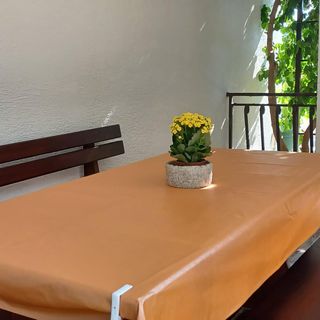 Apartman Palit - CKR938 (5)