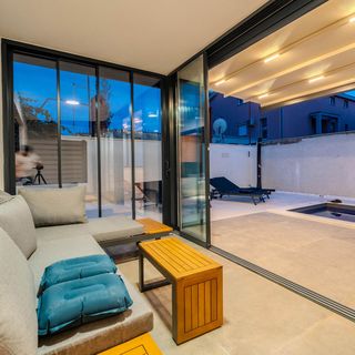 Apartman Zadar - CDY324 (2)