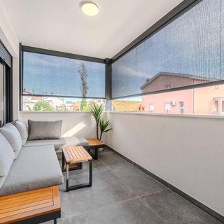 Apartman Zadar - CDY324 (4)