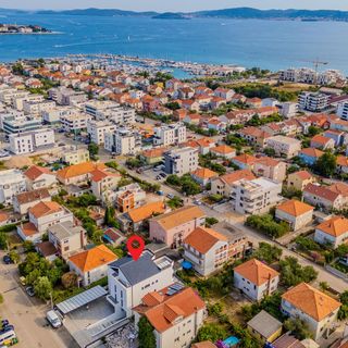 Apartman Zadar - CDY324 (3)