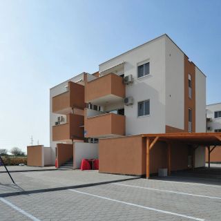 Apartman Nin - CDY331 (3)