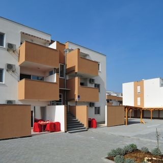 Apartman Nin - CDY332 (3)