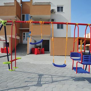 Apartman Nin - CDY360 (3)