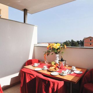 Apartman Nin - CDY360 (2)