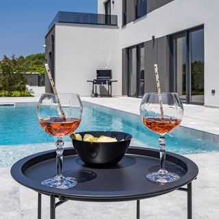 Vendégház Premantura - CIA348 (4)