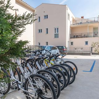 Apartman Fažana - CIF062 (5)