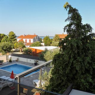 Apartman Peroj - CIF066 (5)