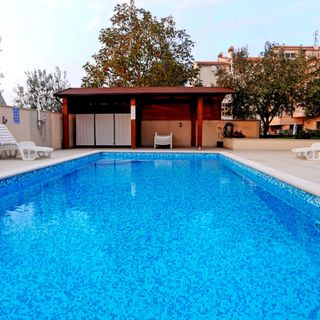 Apartman Peroj - CIF066 (4)