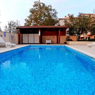 Apartman Peroj - CIF066 (4)