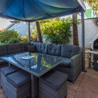 Apartman Banjole - CIB574 (5)