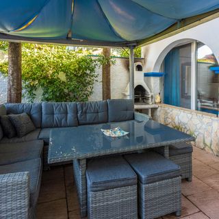 Apartman Banjole - CIB574 (4)