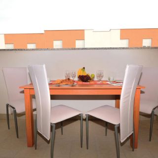 Apartman Nin - CDY355 (3)