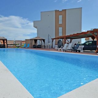 Apartman Nin - CDY355 (2)