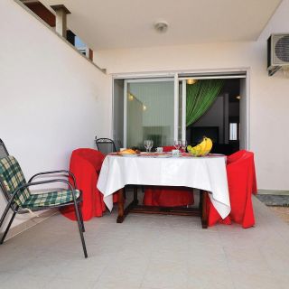 Apartman Nin - CDY365 (2)