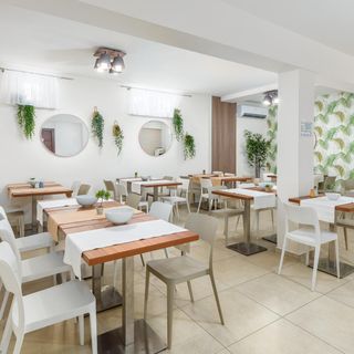 Apartman Fažana - CIF058 (4)