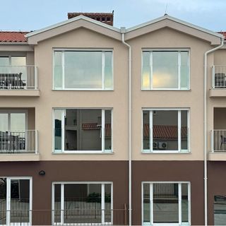 Apartman Fažana - CIF057 (2)