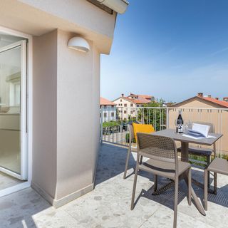 Apartman Fažana - CIF057 (4)