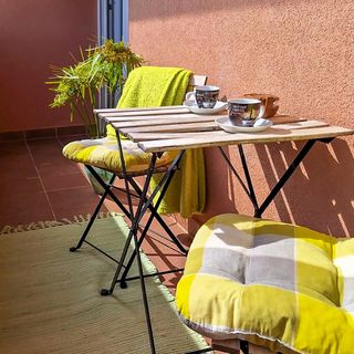 Apartman Medulin - CIM741 (5)