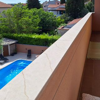 Apartman Medulin - CIM741 (4)