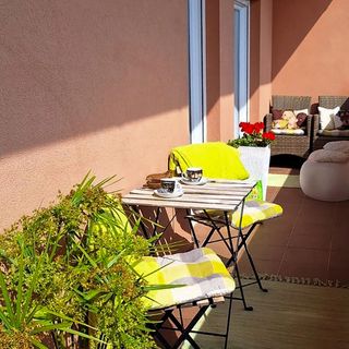 Apartman Medulin - CIM741 (3)