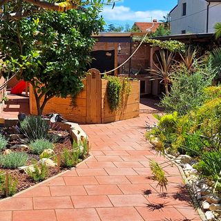 Apartman Medulin - CIM741 (2)