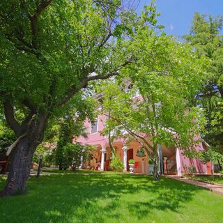 Apartman Trget - CIO664 (5)