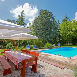 Apartman Trget - CIO664 (3)