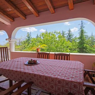 Apartman Trget - CIO664 (4)