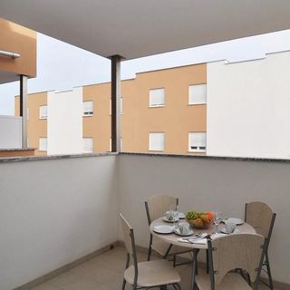 Apartman Nin - CDY370 (2)