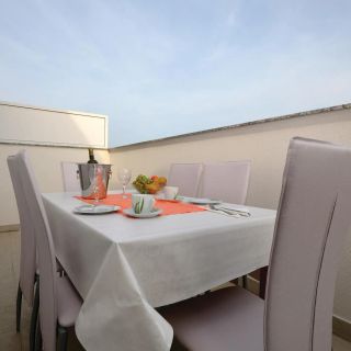 Apartman Nin - CDY357 (3)