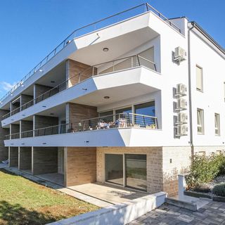 Apartman Pula - CIR795 (2)