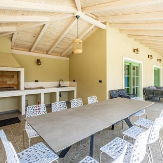 Vendégház Šivati - CIS399 (3)