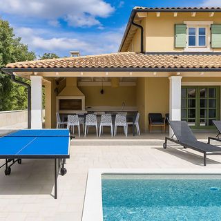 Vendégház Šivati - CIS399 (5)