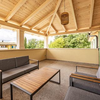 Vendégház Šivati - CIS399 (2)