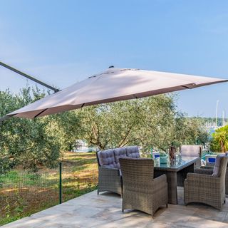 Apartman Pula - CIR797 (3)